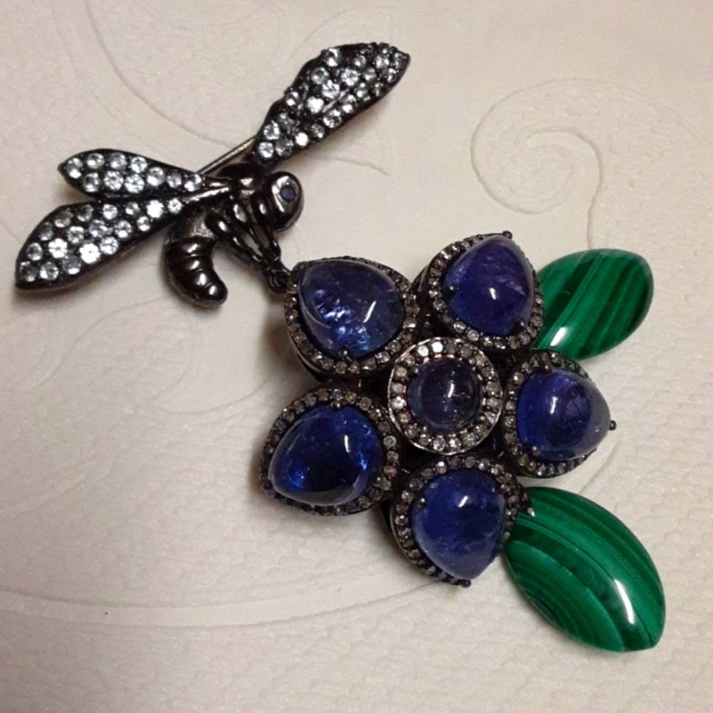 ❤ LIVE SHOW❤  💍NOTIFICATION💍, NO CANCELLATION, NO HOLDING.